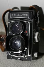 rolleicord-draft-1.jpg