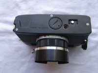 OLY35RC4.jpg