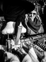 20130126-123326.jpg