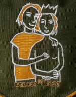 bag-detail.JPG