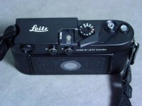 Black M4P Top Back.jpg