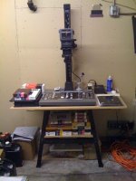 IMG_0535.jpg