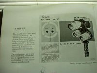 leica & haber & fink turret 001_edited (Custom).jpg