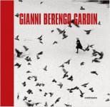 Gianni Berengo Gardin.jpg