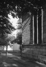 img518_edited-1.jpg