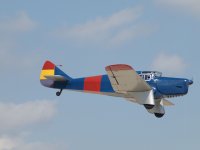 Miles Falcon Six.jpg