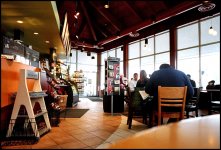 20070300-c03-01--starbucks-pc.jpg