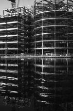 canal building site bw web.jpg