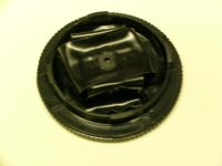 DSCN3549.JPG