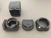 Screen Shot 2019-09-13 at 10.27.56.jpg