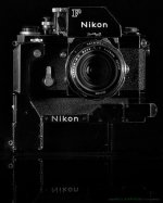 NikonF.jpg