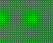array.PNG