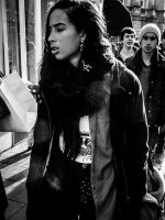 20130126-125216.jpg