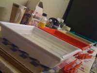 IMG_0330.jpg