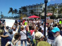March for Our Lives - Key West.jpg
