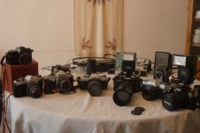 reflex collection.jpg