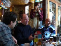 RF-meeting-TO-013-small.jpg