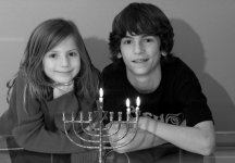 Menorah-B&W.jpg