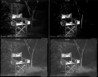 paper Neg - preflash test - invert.jpg