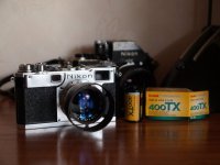 S2_Tri-X.jpg