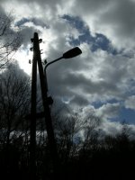 ColorBackLit.jpg
