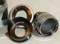 135-RAa.jpg
