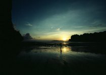 DPP_0116.jpg