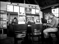 20070300-c03-24--professor-starbucks-pc.jpg