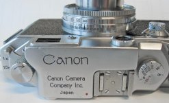 canon4noserial005.jpg