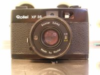 rollei_xf_35_front.jpg