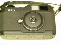 DSCN3548.JPG