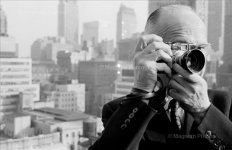 Henri Cartier Bresson.jpg
