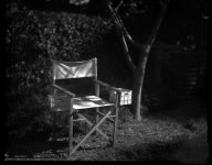 paper Neg - 0.9 sec preflash.jpg