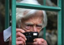 Screen Shot 2018-11-26 at 00.21.10.jpg