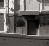 Albany, Amy, Ben, Polk St, Rolleiflex2-8CXenotar APX25 D-76 1-1 12min30sec 20C 04-2007 VS 005.jpg