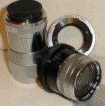 135-RAb.jpg