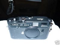 Leica M4 2.jpg