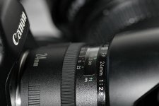 EF-24mmF2.8-draft.jpg