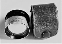 Topcon 5-13.5 Finder (2).jpg