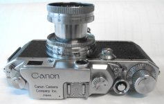 canon4noserial002.jpg
