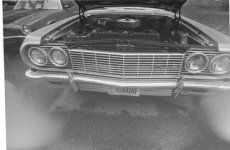 Scan-100307-0004.jpg