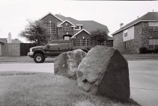 BW6.jpg