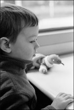 Len and lizard 800.jpg