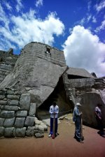 South America, 2012-432.jpg