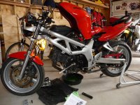 SV650rff.jpg