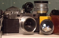 nikon.jpg