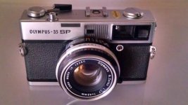 olympus 35 SP.jpg