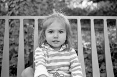 20110926-Scan-110926-0003.jpg