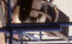 img254glass.jpg