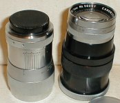 135-RAc.JPG